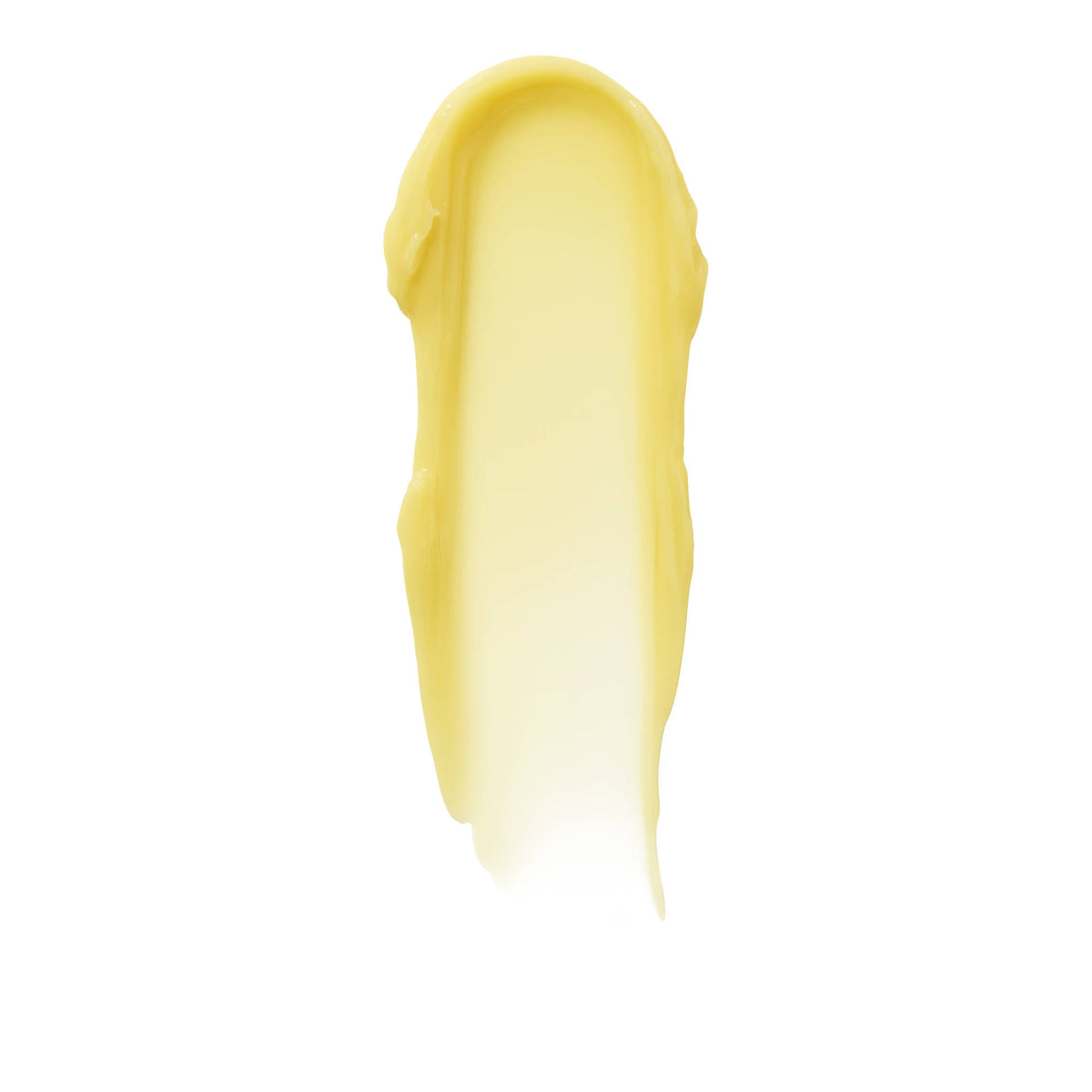 Squeeze Me Lip Balm | L12 - view 9