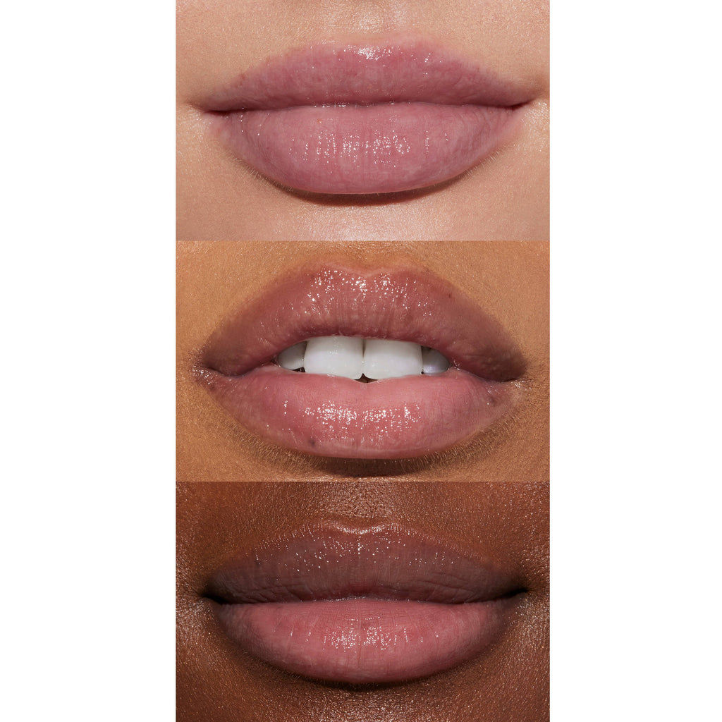 Squeeze Me Lip Balm | L12 - view 10