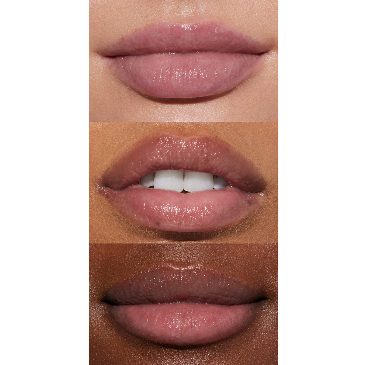 Squeeze Me Lip Balm | L12 - view 10
