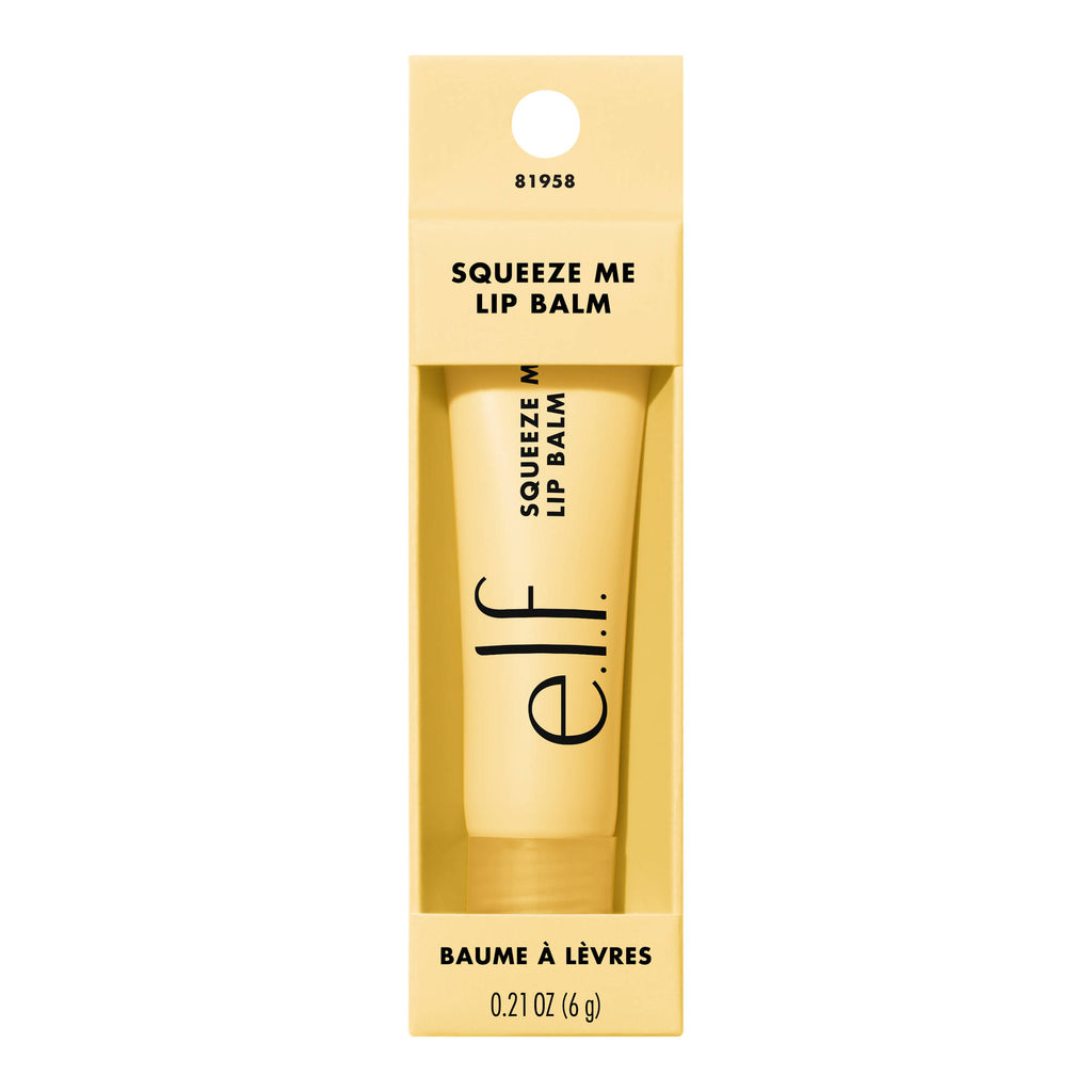 Squeeze Me Lip Balm | L12 - view 12