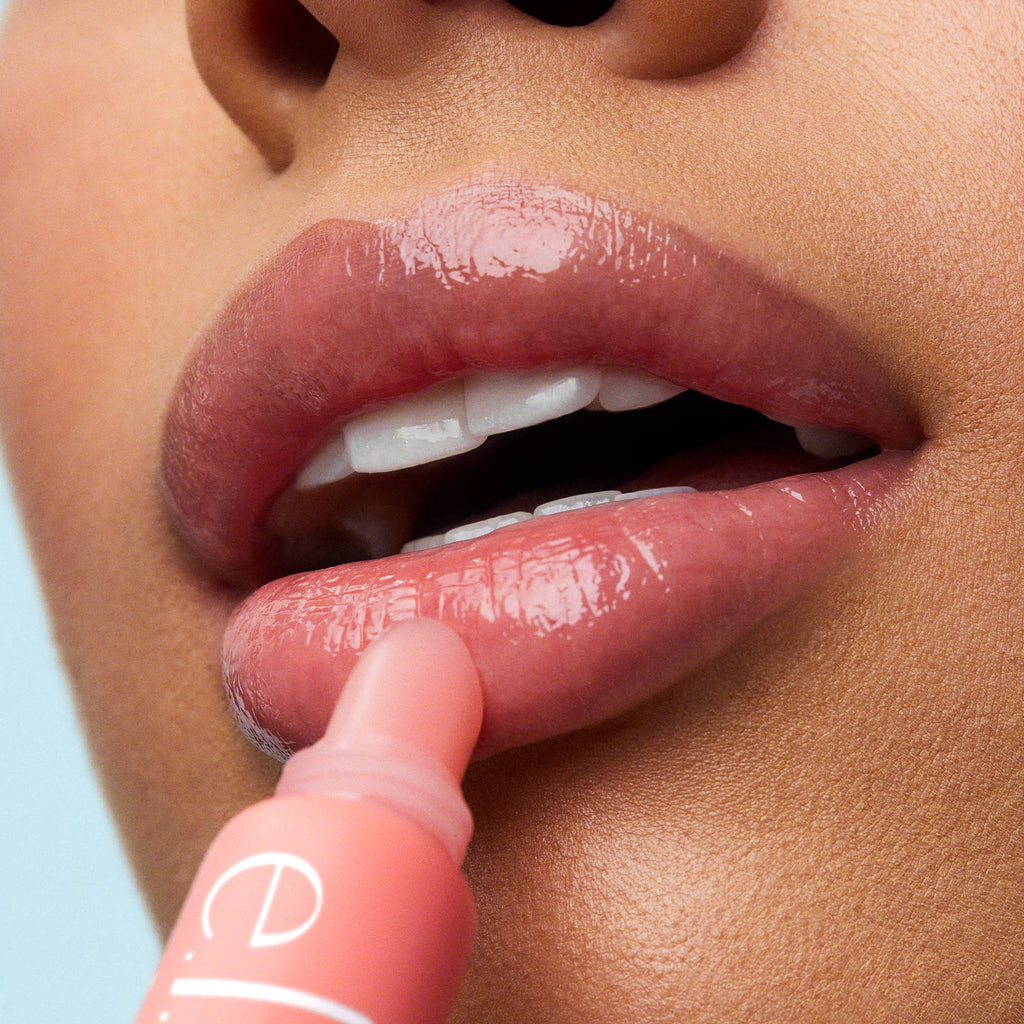 Squeeze Me Lip Balm | L12 - view 13