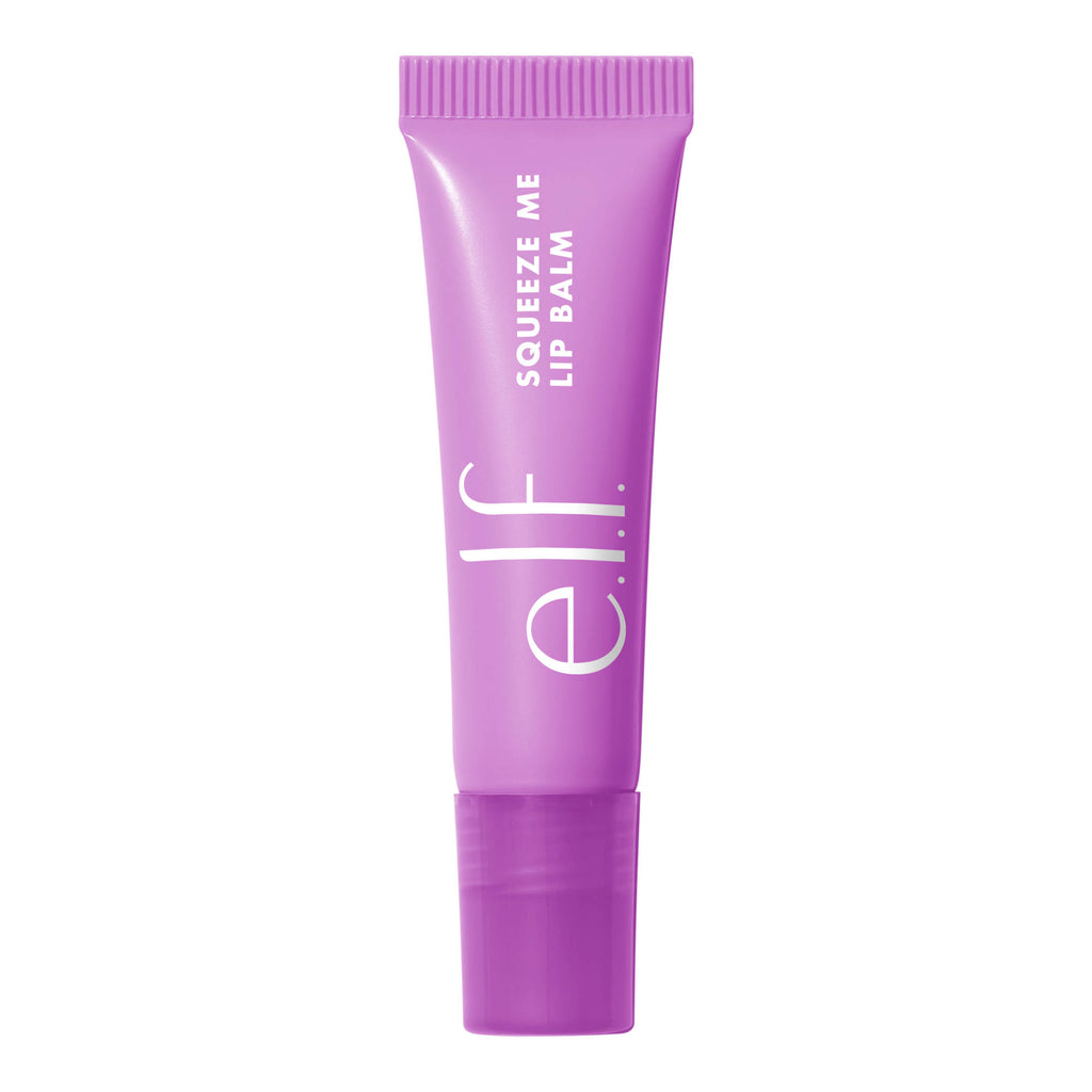Squeeze Me Lip Balm | L12 - view 1