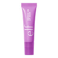 Squeeze Me Lip Balm | L12 - view 1
