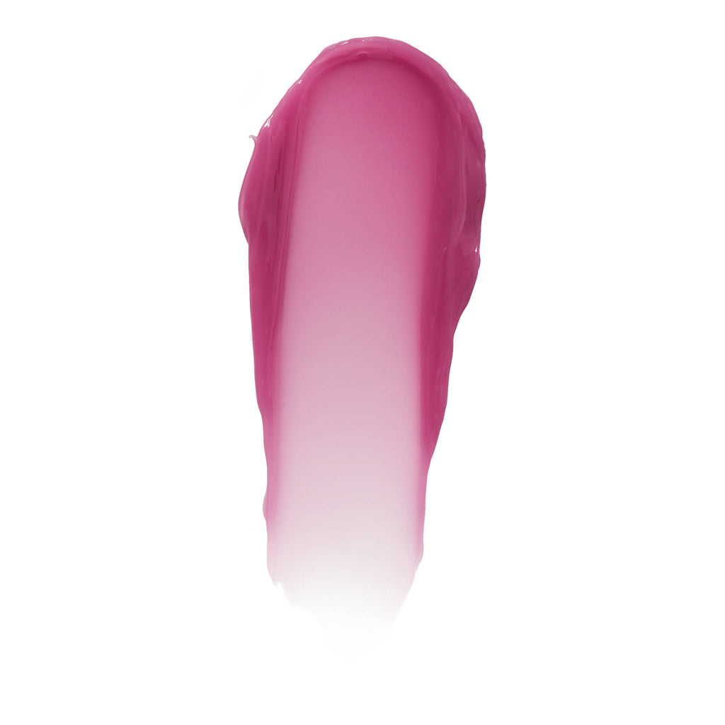 Squeeze Me Lip Balm | L12 - view 2