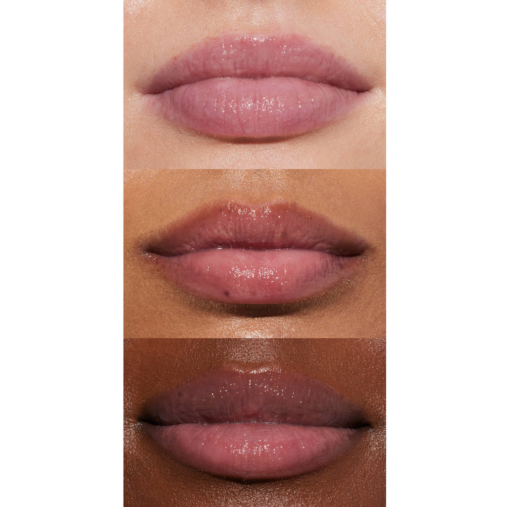 Squeeze Me Lip Balm | L12 - view 3