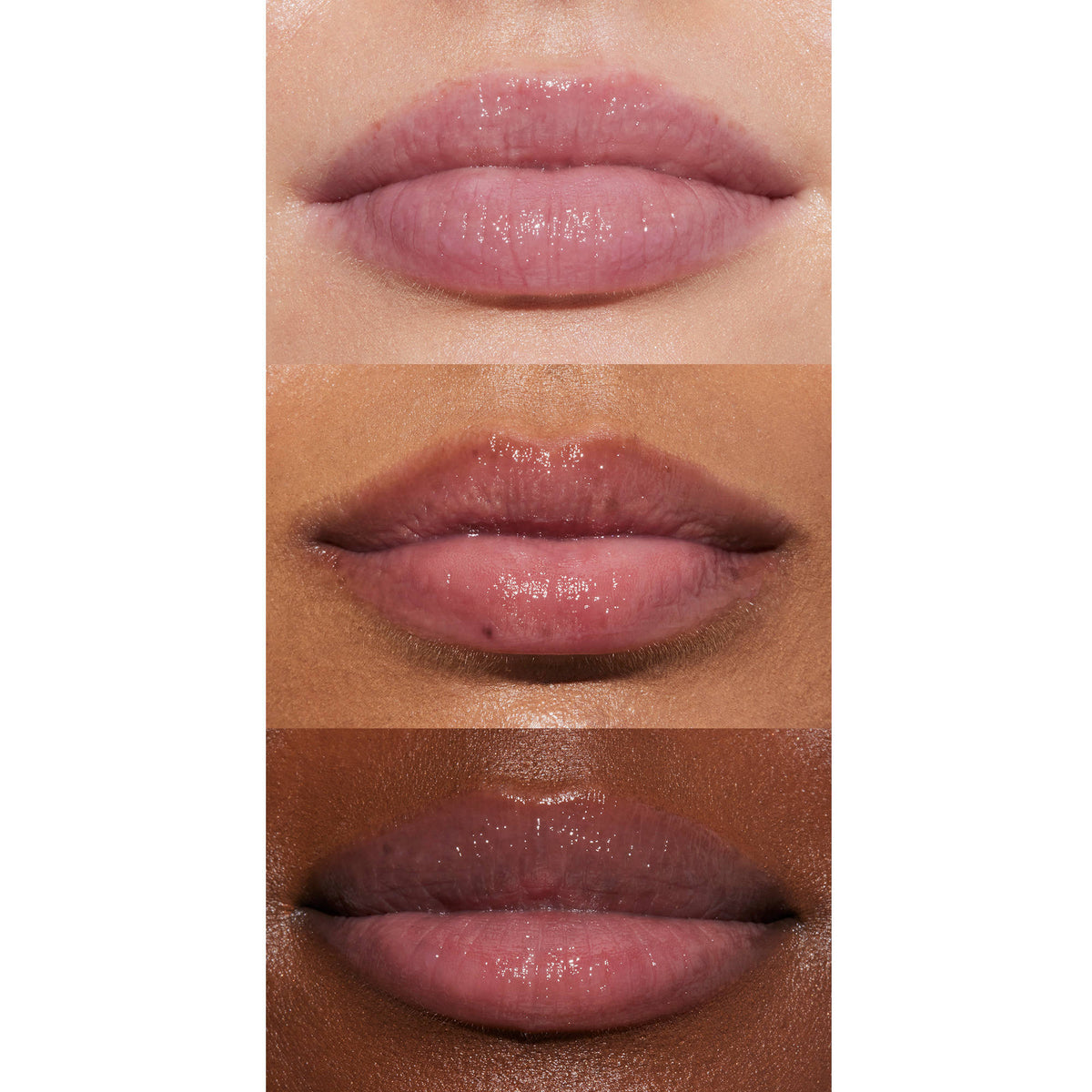 Squeeze Me Lip Balm | L12 - view 3