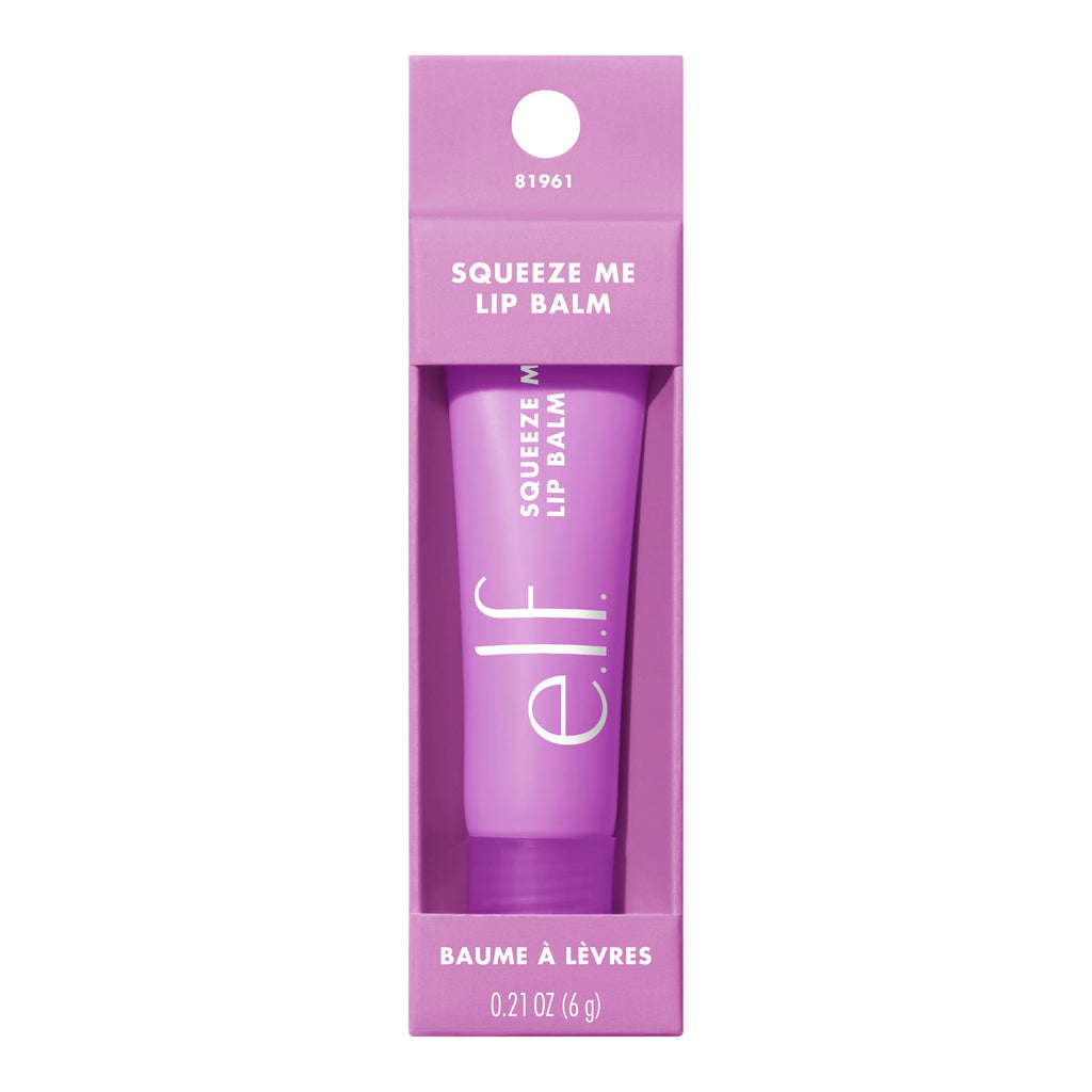 Squeeze Me Lip Balm | L12 - view 5
