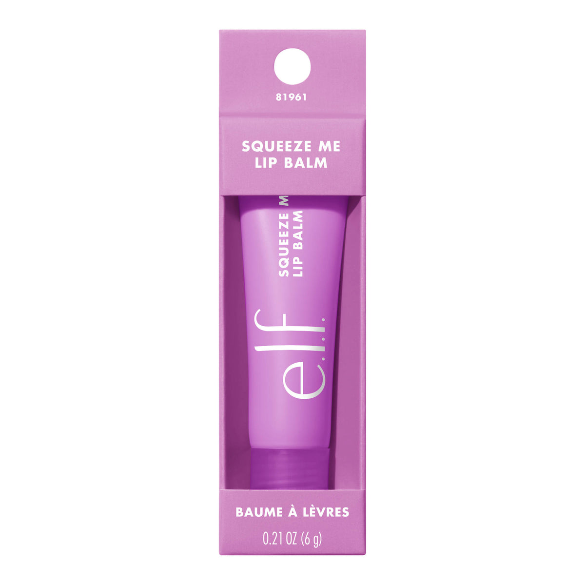 Squeeze Me Lip Balm | L12 - view 5