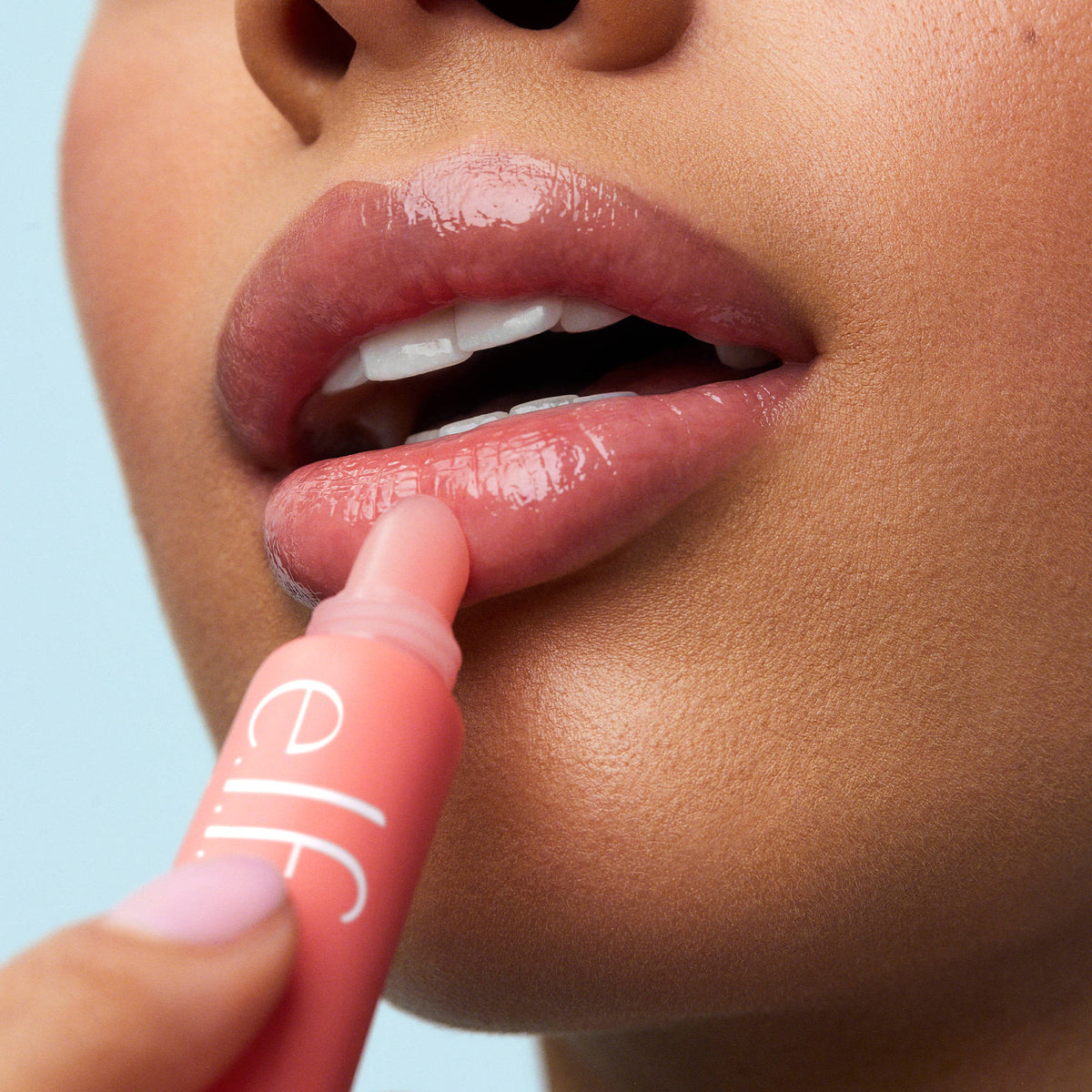 Squeeze Me Lip Balm | L12 - view 6