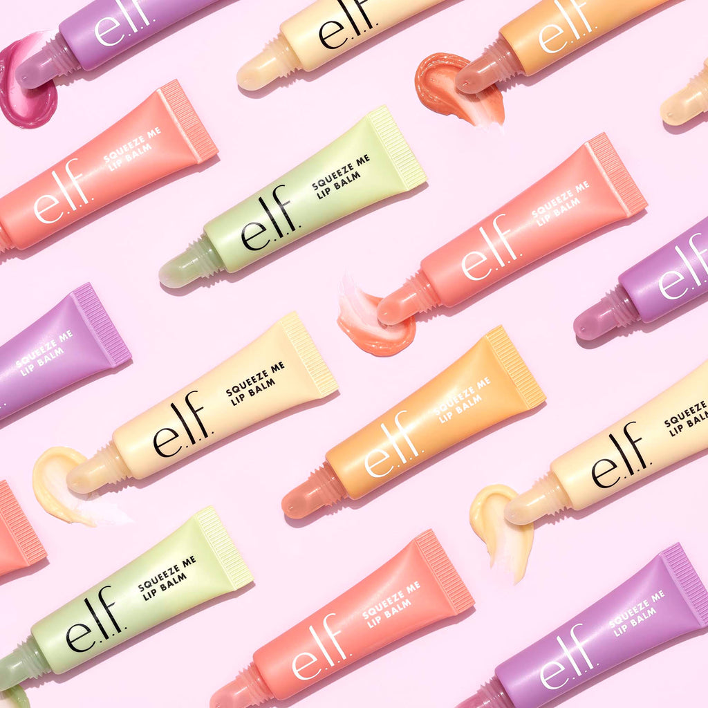 Squeeze Me Lip Balm | L12 - view 7