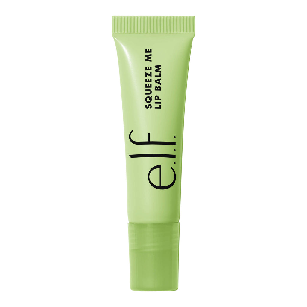 Squeeze Me Lip Balm | L12 - view 15