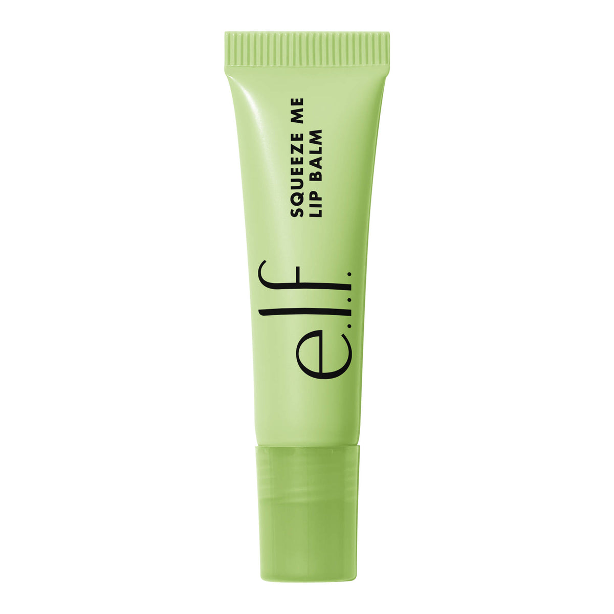 Squeeze Me Lip Balm | L12 - view 15