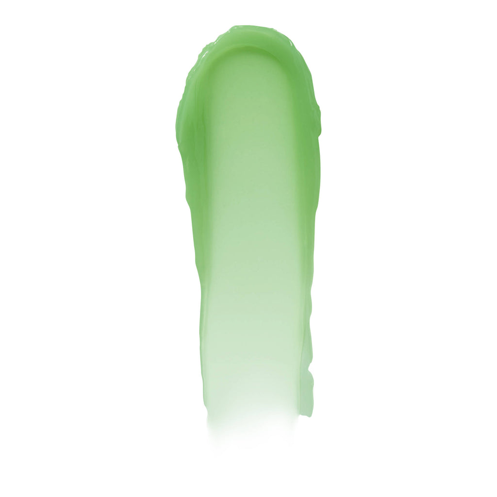 Squeeze Me Lip Balm | L12 - view 16