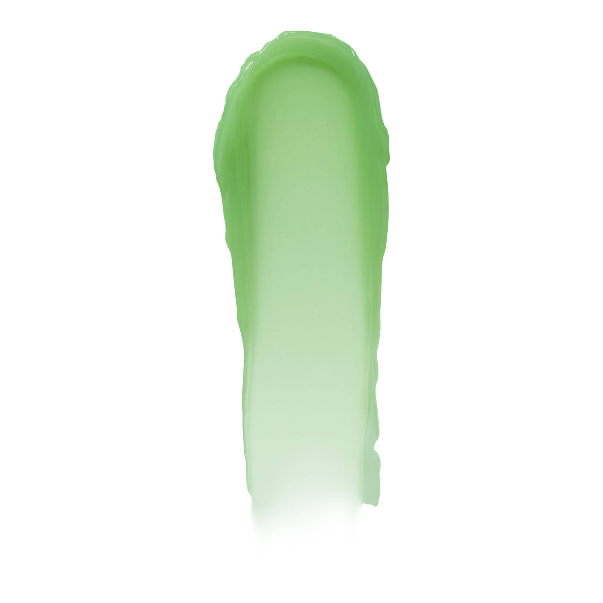 Squeeze Me Lip Balm | L12 - view 16