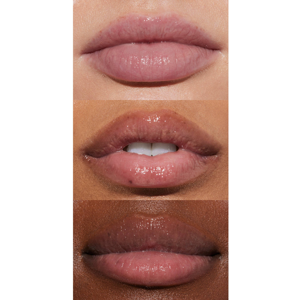 Squeeze Me Lip Balm | L12 - view 17