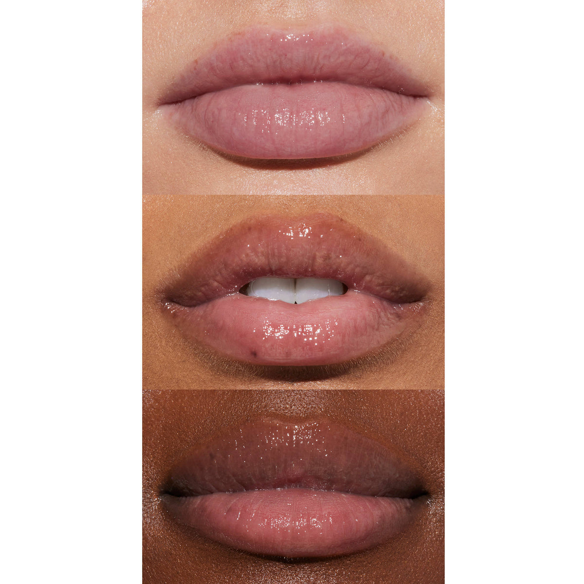 Squeeze Me Lip Balm | L12 - view 17