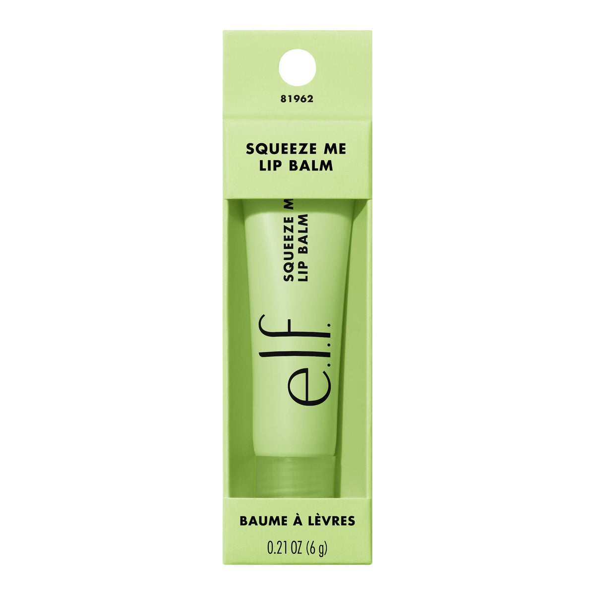 Squeeze Me Lip Balm | L12 - view 19