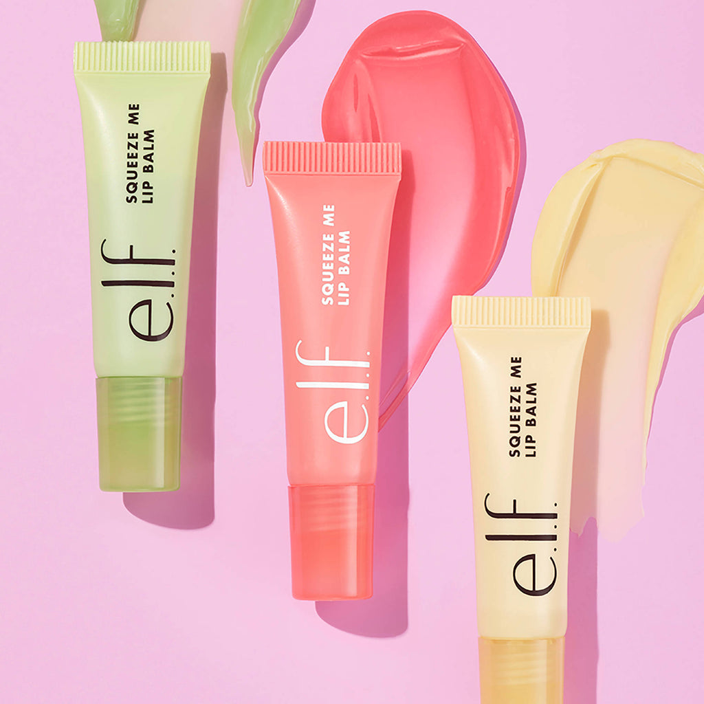 Squeeze Me Lip Balm | L12 - view 21
