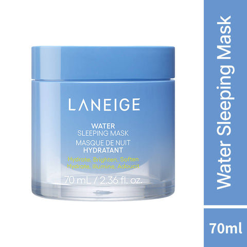 70ml