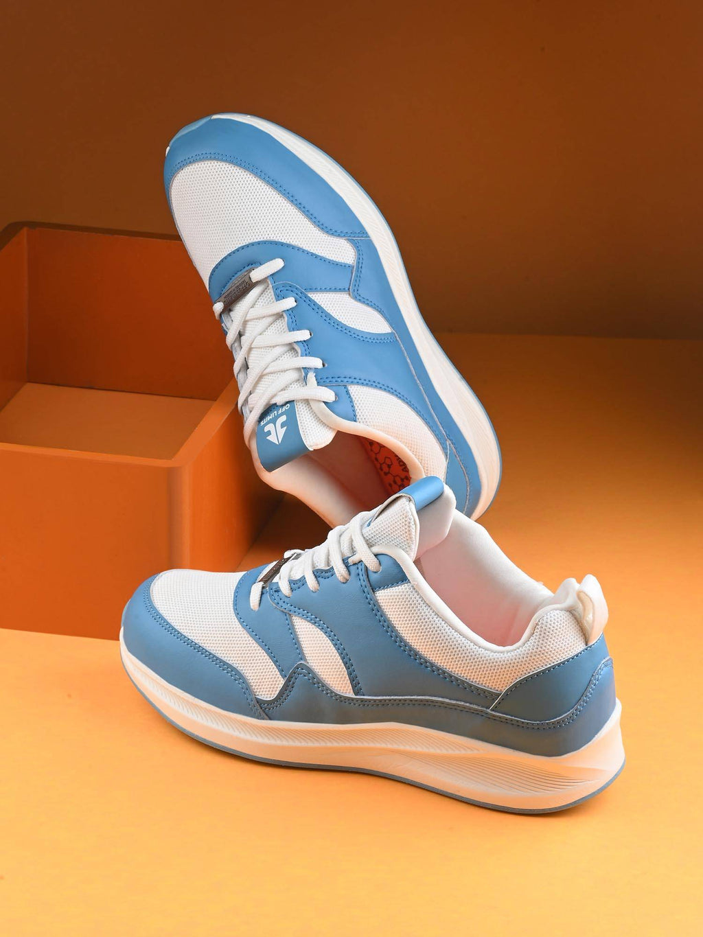 Women STUSSY W ( MEMORY TECH ) Running Shoes - Multi-Color | SH9 - view 1