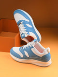 Women STUSSY W ( MEMORY TECH ) Running Shoes - Multi-Color | SH9 - view 1