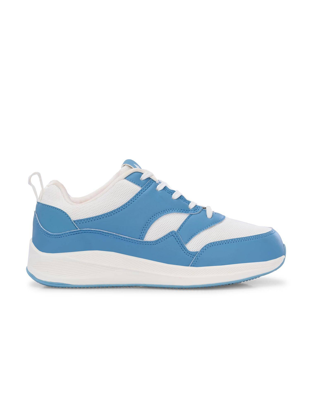 Women STUSSY W ( MEMORY TECH ) Running Shoes - Multi-Color | SH9 - view 2