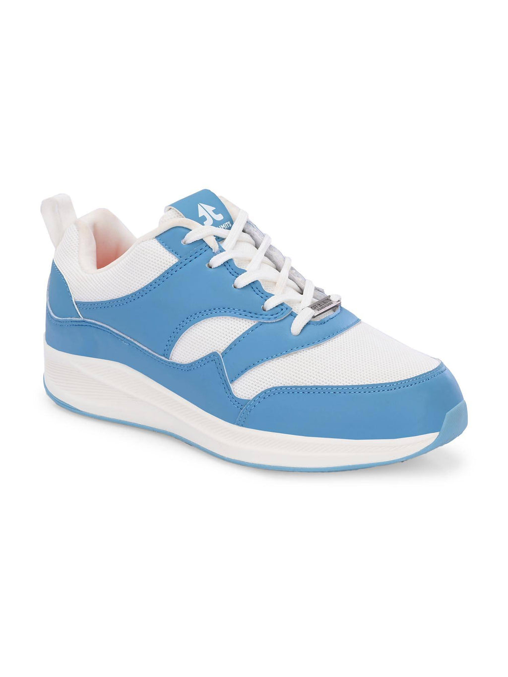 Women STUSSY W ( MEMORY TECH ) Running Shoes - Multi-Color | SH9 - view 3