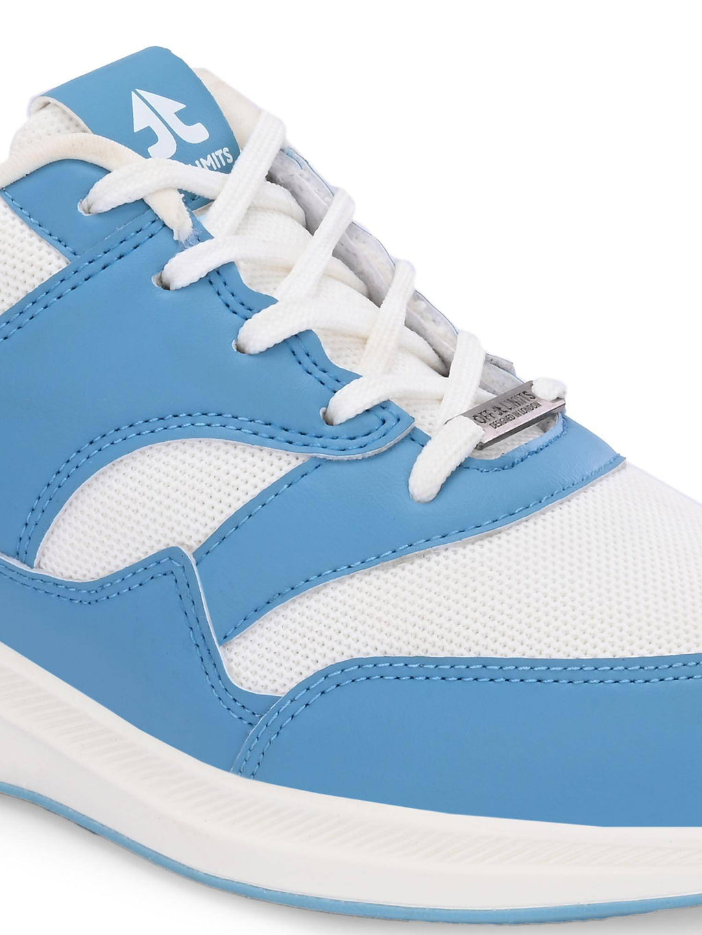 Women STUSSY W ( MEMORY TECH ) Running Shoes - Multi-Color | SH9 - view 4