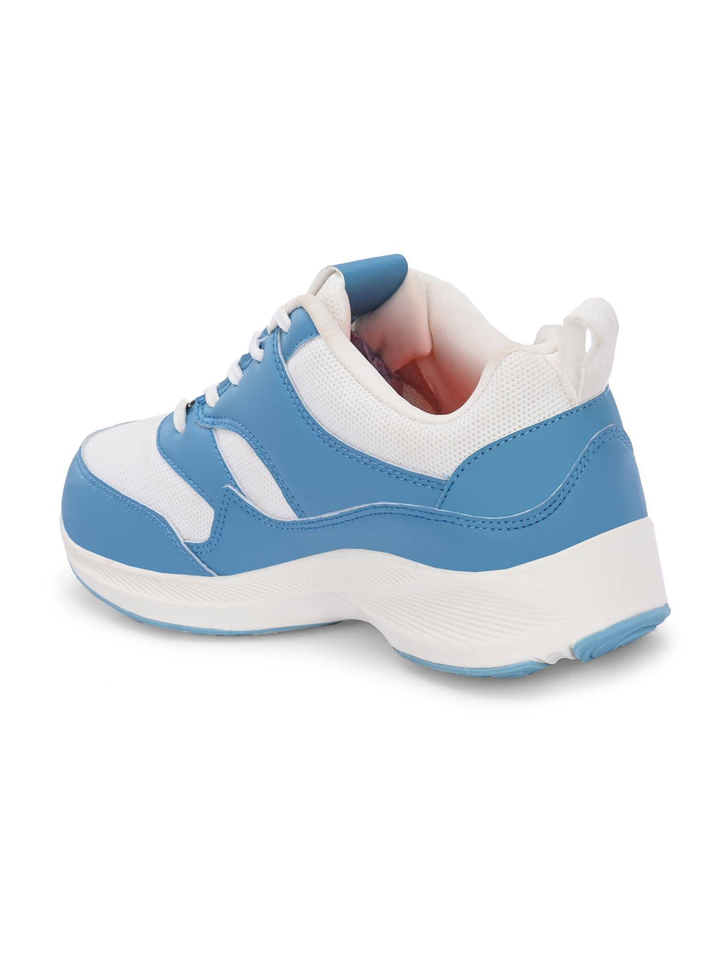 Women STUSSY W ( MEMORY TECH ) Running Shoes - Multi-Color | SH9 - view 5