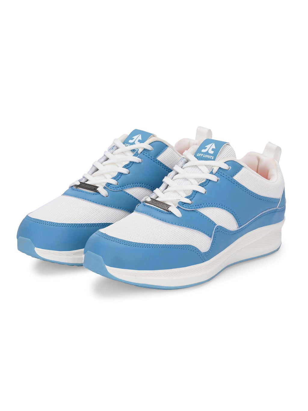 Women STUSSY W ( MEMORY TECH ) Running Shoes - Multi-Color | SH9 - view 7