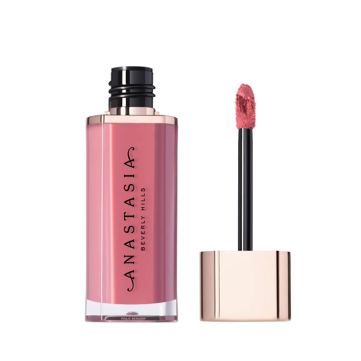 Lip Velvet Lipstick | L12 - view 1