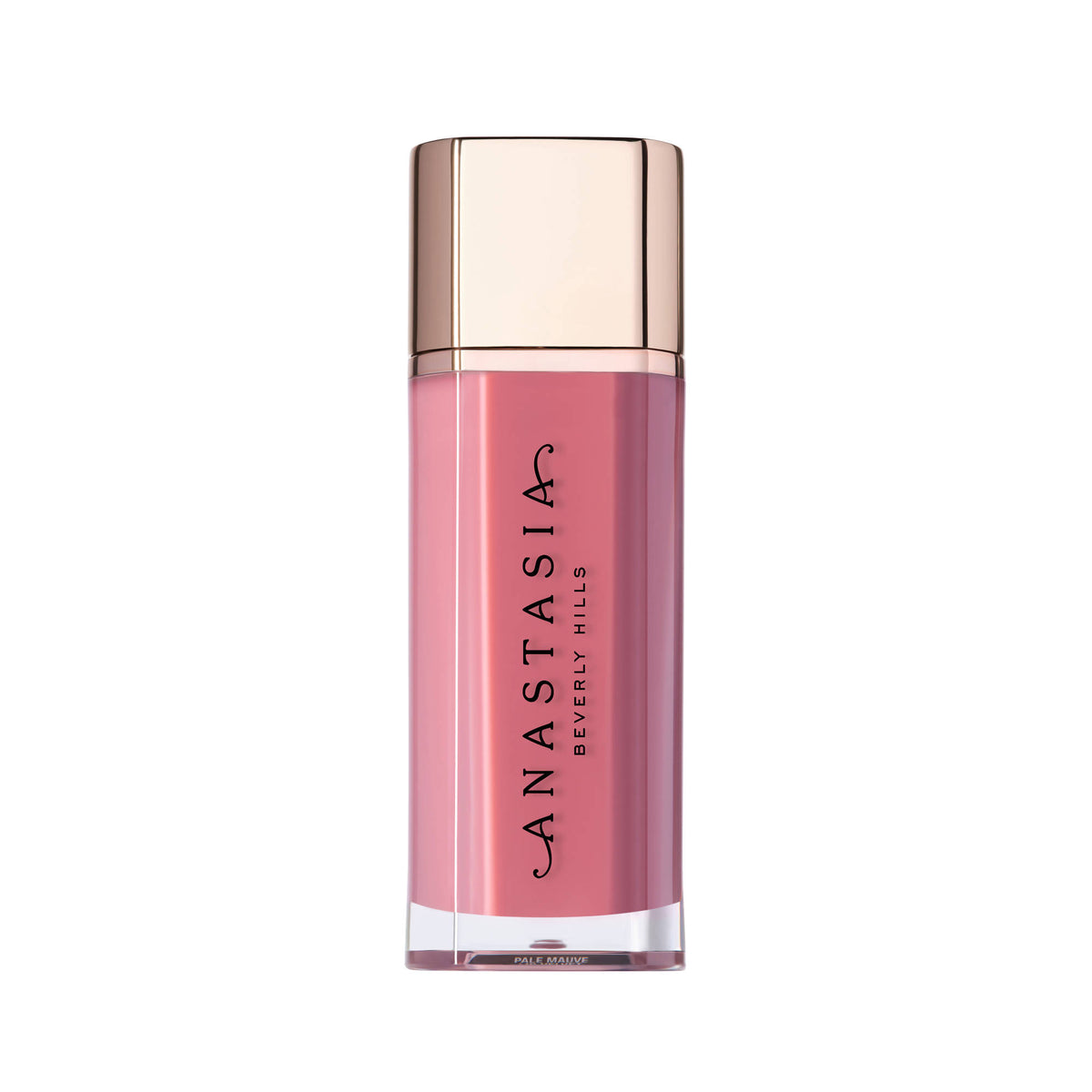 Lip Velvet Lipstick | L12 - view 2