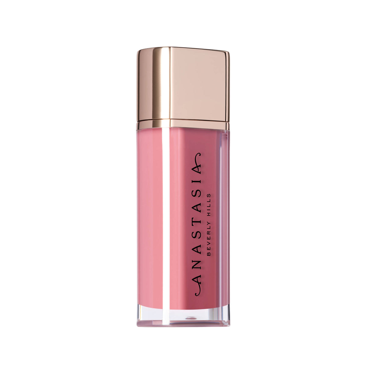 Lip Velvet Lipstick | L12 - view 3