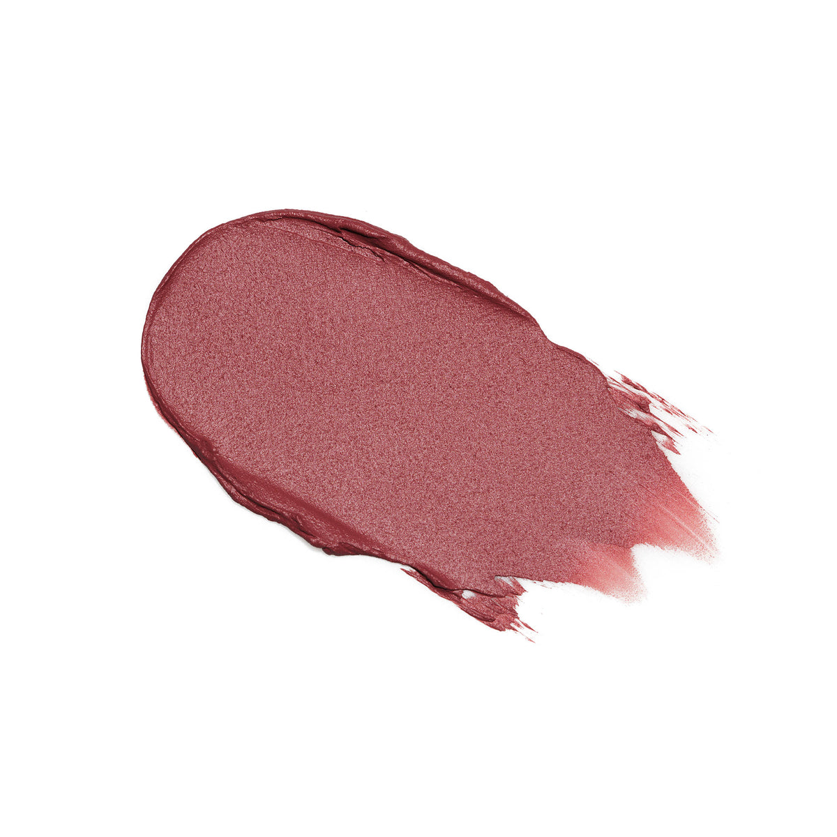 Lip Velvet Lipstick | L12 - view 4