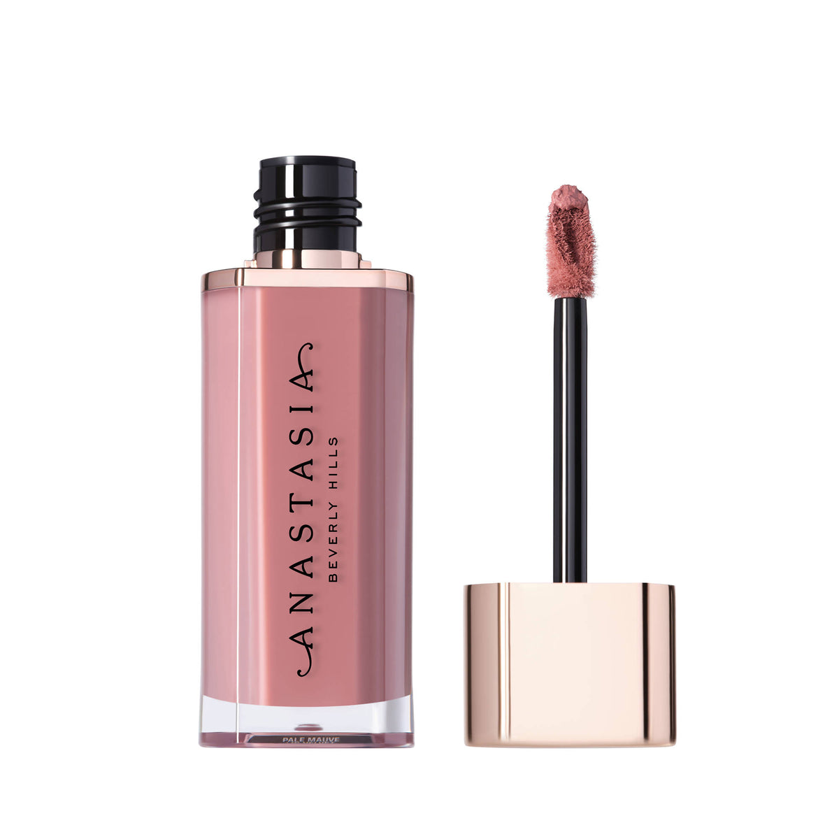 Lip Velvet Lipstick | L12 - view 42