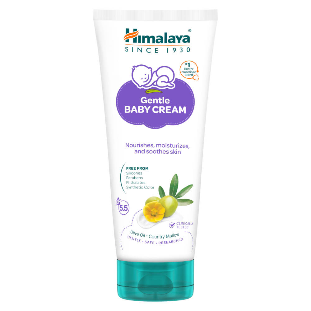 Baby Cream | H02 - view 9