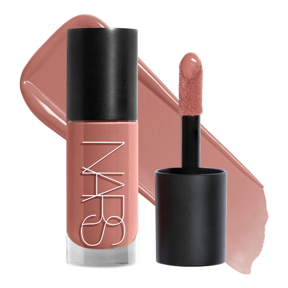 Insatiable Liquid Blush | F14 - view 1