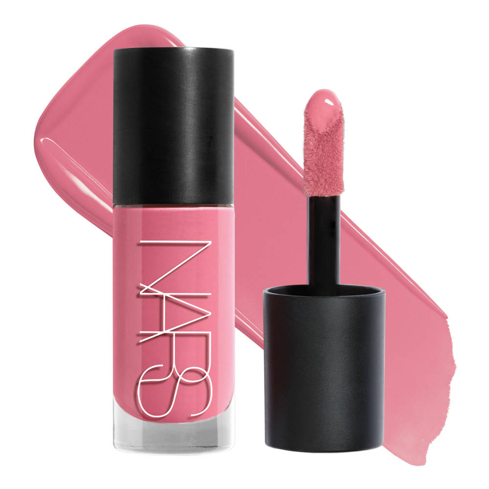 Insatiable Liquid Blush | F14 - view 92