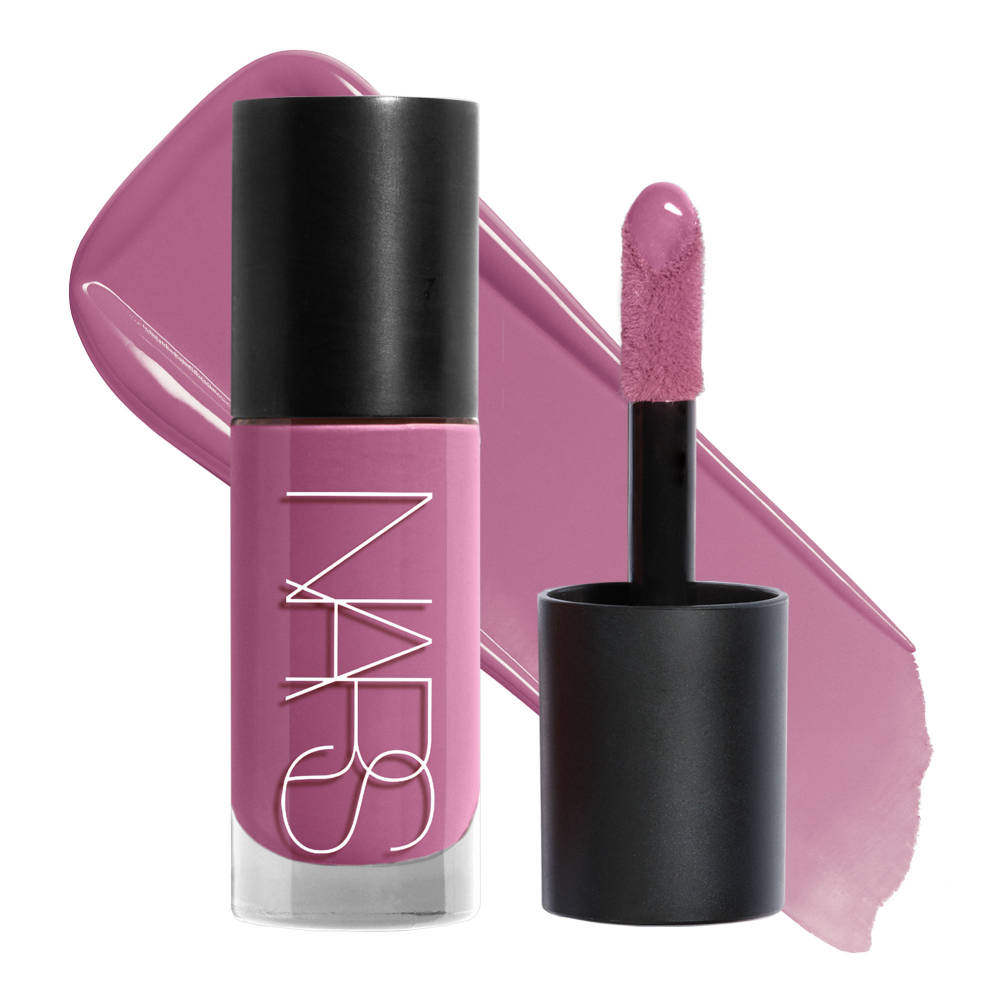 Insatiable Liquid Blush | F14 - view 114