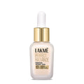 Absolute Perfect Radiance Serum With 7% Pure Niacinamide For 2X Skin Brightening | Z8 - view 1