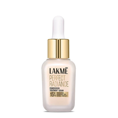 15ml
