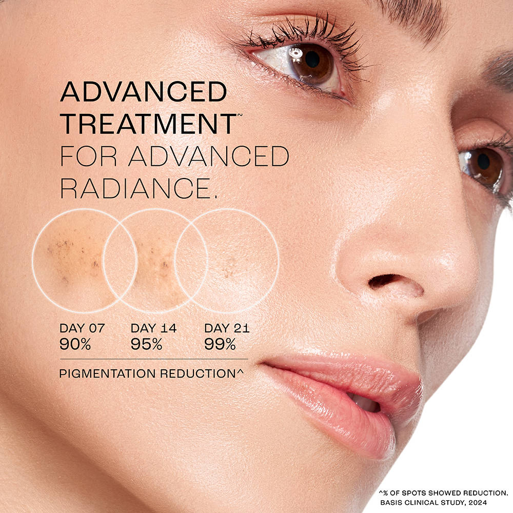 Absolute Perfect Radiance Serum With 7% Pure Niacinamide For 2X Skin Brightening | Z8 - view 5