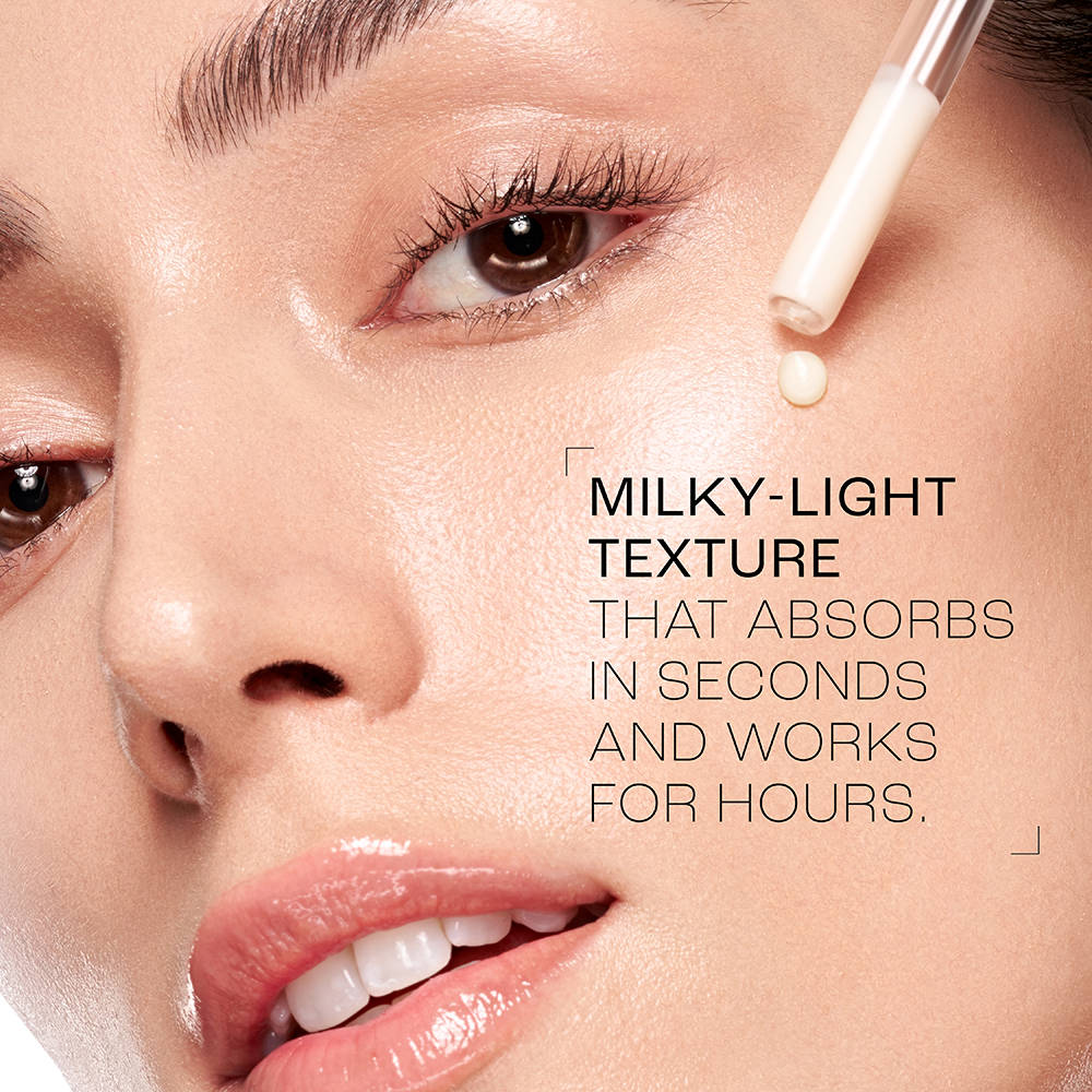 Absolute Perfect Radiance Serum With 7% Pure Niacinamide For 2X Skin Brightening | Z8 - view 8