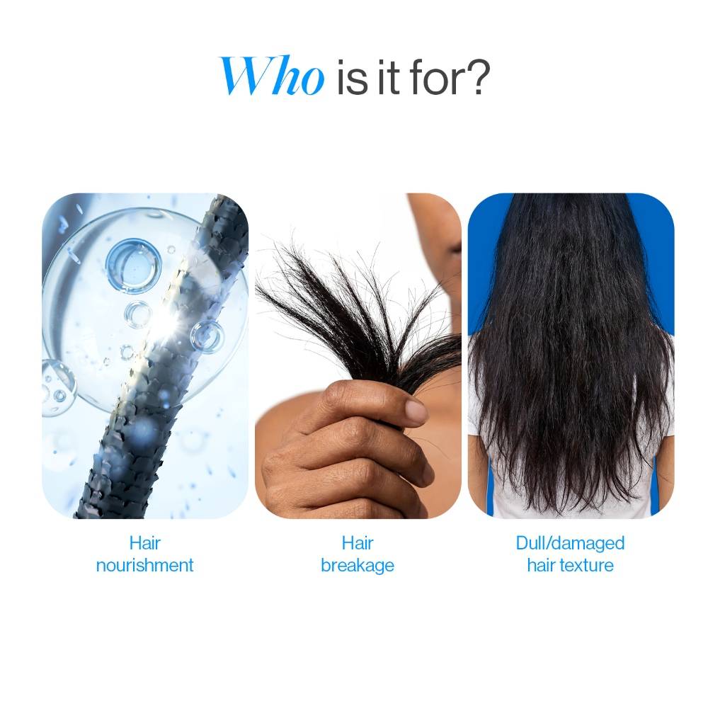 Biotin Hair Gummies - Zinc, Fibre, Multivitamin For Stronger Hair, Nails -No Added Sugar | BWS9 - view 14