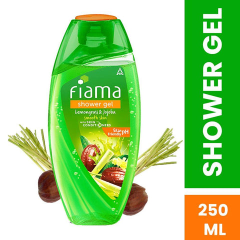 250ml