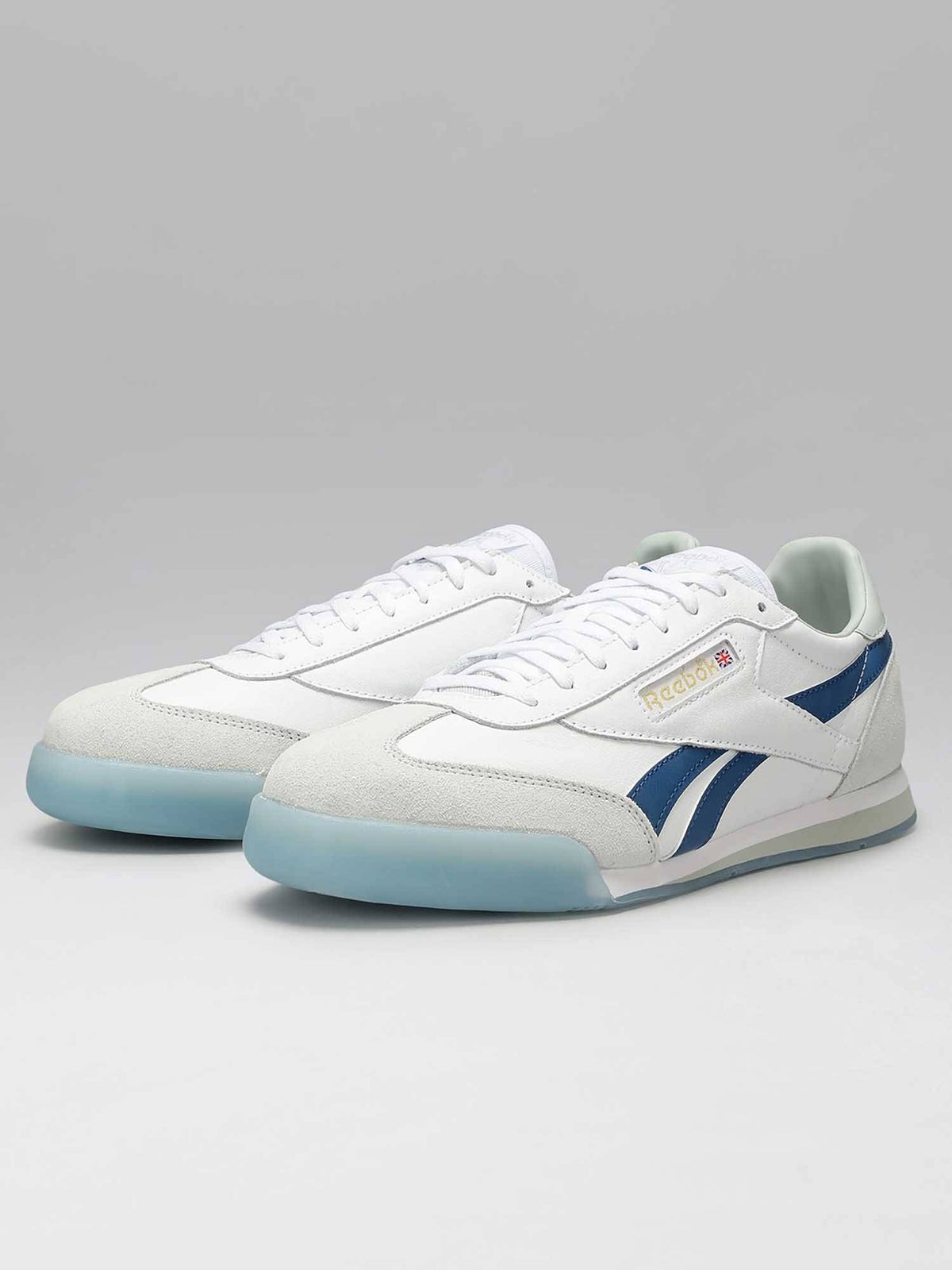 Campio Xt Womens Classics Shoes | SN09 - view 45