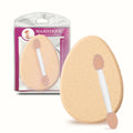 Face Sponge | C83 - view 1