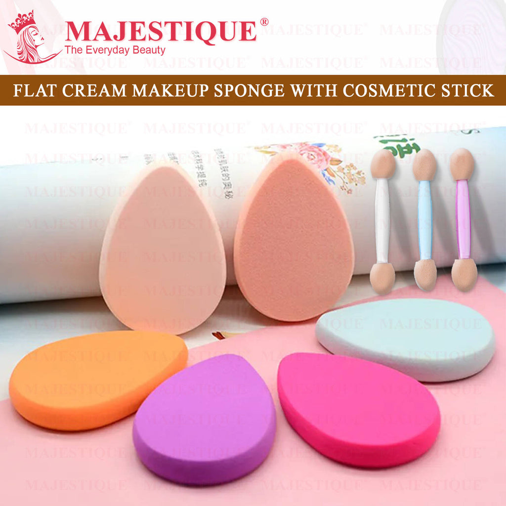 Face Sponge | C83 - view 5