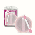 Makeup Foundation Sponge, Cushion Powder Puff For Applying Makeup- Color May Vary | C83 - view 1