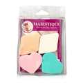 Facesponge | T32 - view 1